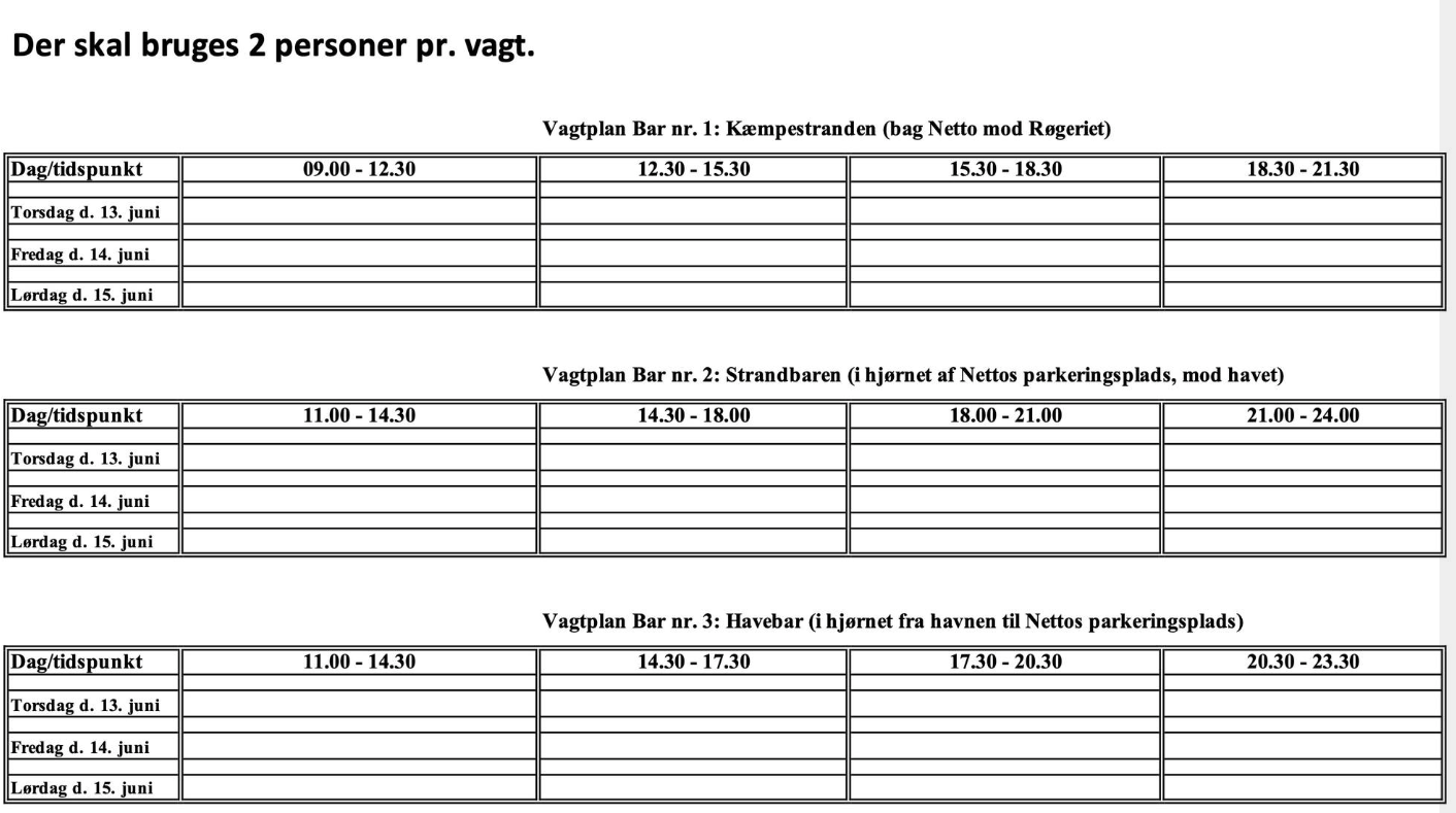 ASG_venner.png