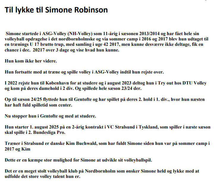 Simone.png